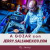 Dj Jerry