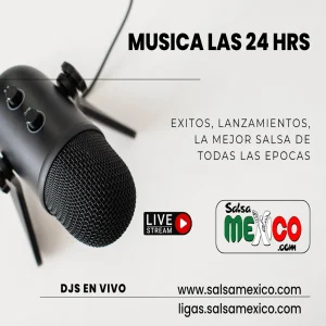 T Musica las 24 hrs (1024 x 800 px)