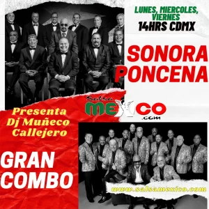 p1c LMV Sonora Poncena VS Poncena