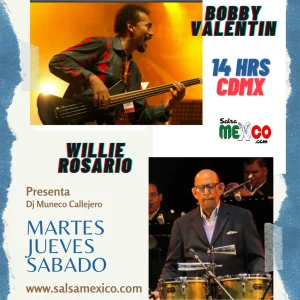 p2 MJS Willie And Bobby